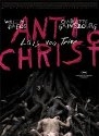 trier-antichrist-090814042917_9865f3d068_large Antichrist, Poster
