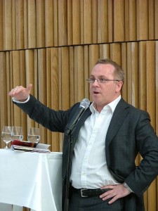 curran-paul-09-foto-henning-hc3b8holt-dscf3530 Paul Curran, Foto: Henning Høholt