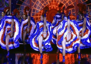 French Cancan at Moulin Rouge. (Foto: ©J.Serur Yedid).jpg