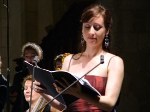Lidia Vinyes Curtis, mezzo soprano, foto Henning Høholt.jpg