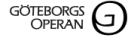 GøteborgsOperan logo
