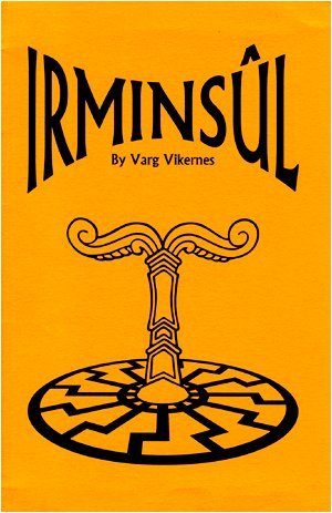 The mythological tree of Irminsul is favoured by nationalistic extremists, like in the book of Norwegian Varg Vikernes. The sacred tree rules in the score of Bellini, but not on the Monte Carlo stage.