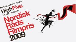 nordik-rads-filmpris