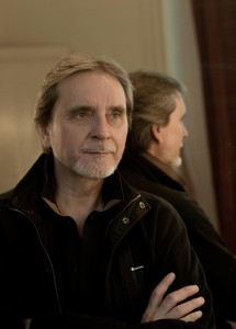 Kaguyahime, Jiri Kylian,-foto, Anne Deniau